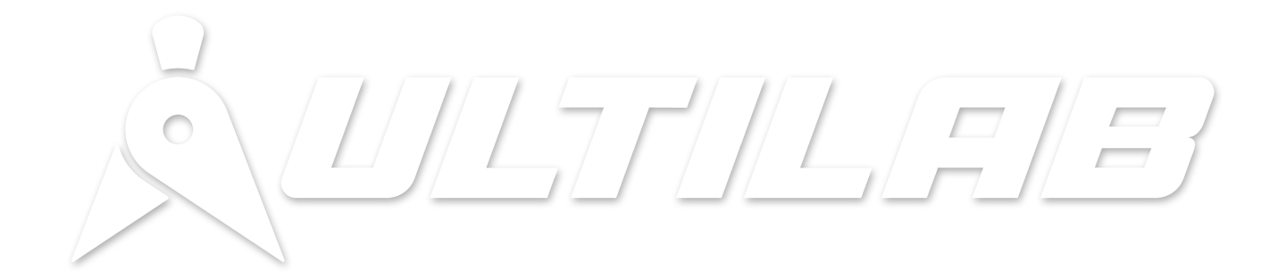 ULTILAB